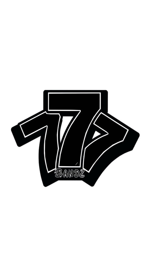 777𝓑𝓪𝓷𝓭𝔃